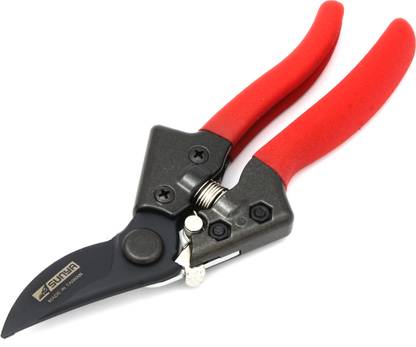 SUNYA 32023B 32023B Bypass Pruner