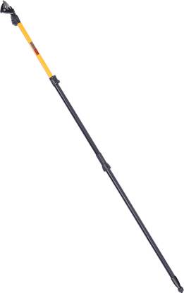FALCON PREMIUM MULTI ANGULAR LONG REACH PRUNER PREMIUM MULTI ANGULAR LONG REACH PRUNER Bypass Pruner