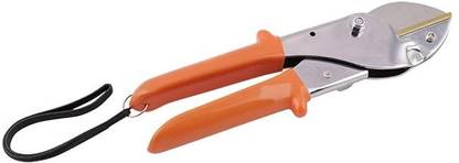ICCHA IC5 Bypass Pruner