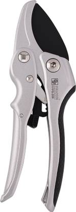 FALCON FPS-209 PRUNING SECATEUR Bypass Pruner