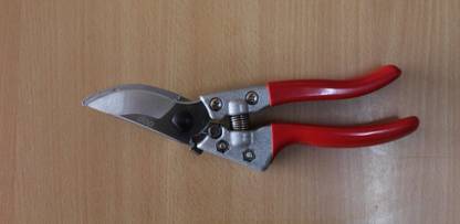 DAP 8821 Auto Lock Bypass Pruner Bypass Pruner