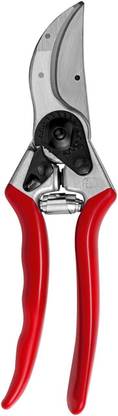 CRODOR Felco F-2 Classic Manual Hand Pruner Anvil Pruner