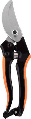FALCON FPS-210 PRUNING SECATEUR Bypass Pruner
