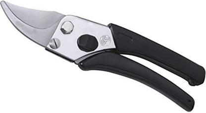 Falco SH02 Anvil Pruner