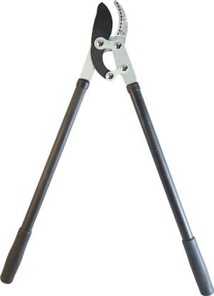 ORTIZA Branch Cutter For Thick Branches with 30in Handle Heavy Duty Bypass Lopper Branch Cutter For Thick Branches with 30in Handle Heavy Duty Bypass Lopper Bypass Pruner