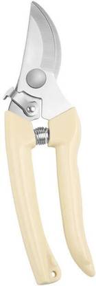 Kostech Garden Bypass Pruning Shears, Tree Trimmers Secateurs, Hand Pruner, Stainless Steel Blades Garden Bypass Pruning Shears, Tree Trimmers Secateurs, Hand Pruner, Stainless Steel Blades Bypass Pruner