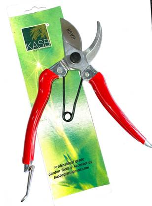 KASB Hc856 Hc856 Bypass Pruner