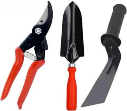 Gtoolshub A-60001 A-00123 Bypass Pruner