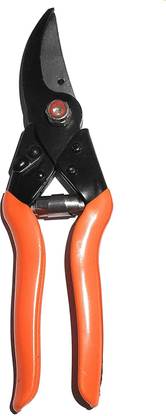 BAAG BAGICHA Scateur-03 Pruning Secateur Major Bypass Pruner