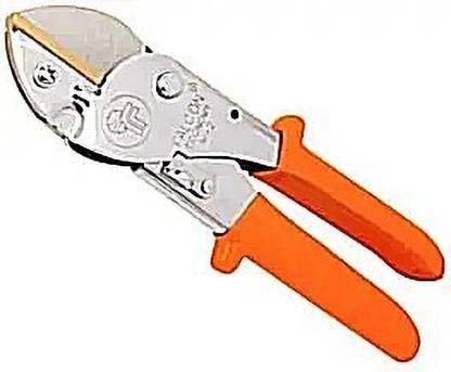 FALCON Pruning Secateur (Manual) Anvil Pruner