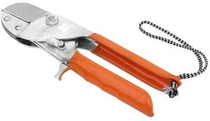 Exotic Arcade Best Quality Heavy Duty Best Quality Heavy Duty Bypass Pruner