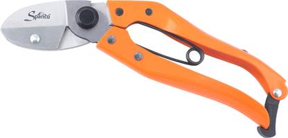 SPANCO PRUNING SECATEUR SPS-101 Bypass Pruner