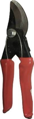 ORGFERT GT/HYZ/3129 BYPASS PRUNER Bypass Pruner