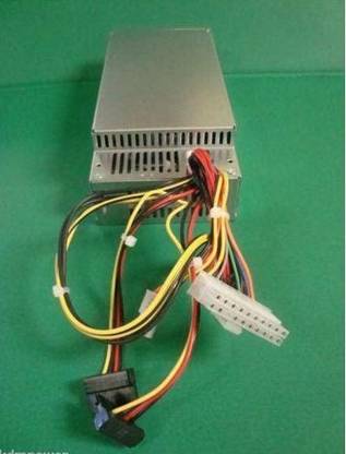 Dtech PS-5221-06 220 Watts PSU