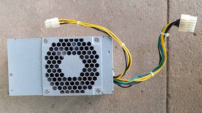 Dtech HK310-71PP 210 Watts PSU