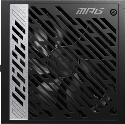 MSI MPG A1000G PCIE5 1000 Watts PSU