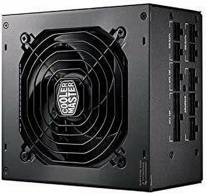 COOLER MASTER MPY-7501-AFAAG 750 Watts PSU