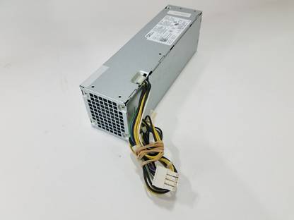 Neue NETZTEIL Für ll OptiPlex 3020 7020 9020 T71... – Viceal