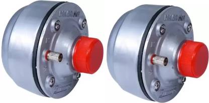 stranger Driver unit 60 watt, NU - 70 Unit for Reflex Horn PA Driver Units Driver Unit 40 W, NU-70 Unit for Reflex Horn PA Driver Units for Power 2 Pcs Outdoor, Indoor PA System