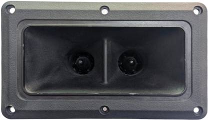 RITRONICS HT-342 Outdoor, Indoor PA System