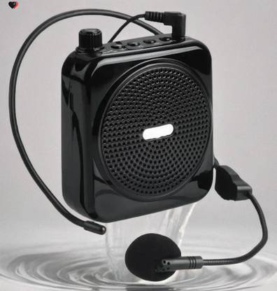 3BAAN X370 M62VP (Multimedia Digital Player) Public Announcement System with Bluetooth X370 M62VP (Multimedia Digital Player) Public Announcement System with Bluetooth Indoor, Outdoor PA System