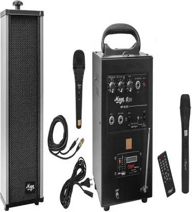 Takara T-6112 T-6112 Indoor, Outdoor PA System