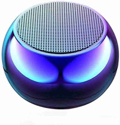 dlajh JBl mini boost Wireless Mini Electroplating clear sound jbl mini boost speaker colourfu wireless Indoor, Outdoor PA System