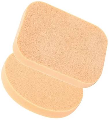 nn smooth look soft and perfect easy to use pack of 2