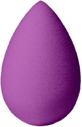 seyblush Best quality Blender MAKE UP AND FOUNDATION SPONGE