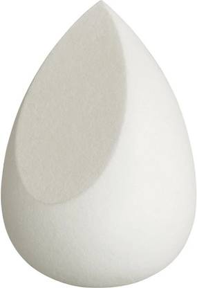 DARVING Sponge Puff Beauty Blender Foundation Applicator Cosmetic Powder Puff