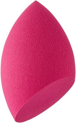 Elf Cosmetics Total Face Sponge