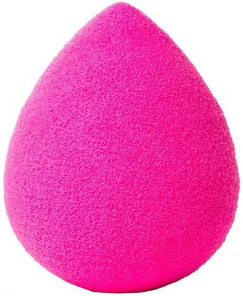 beautyblender Make up Sponge