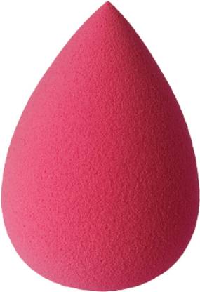 Gorgio Professional Beauty Blender Makeup Sponge GBB0028 - colour/shape may vary