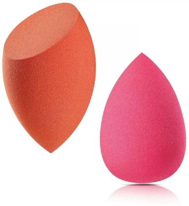 VINI'S HERBAL SOAP Blender Makeup,Makeup Blender,Makeup Blender Puff