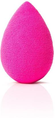 Imported Beauti Blender Color pink