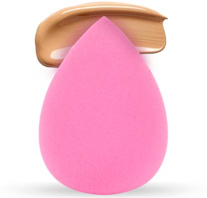 GUBB Makeup Sponge & Beauty Blender | Flawless for Cream, Liquid & Powder Application