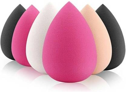 Aastha PUFFS