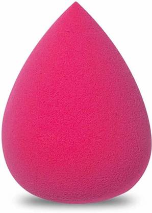 Vancefame Blend Beauty Makeup Sponge | Latex Free | Unique Shape | Precise Edg