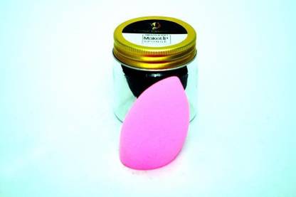ENVEDACARE Colour Cosmetics Blender