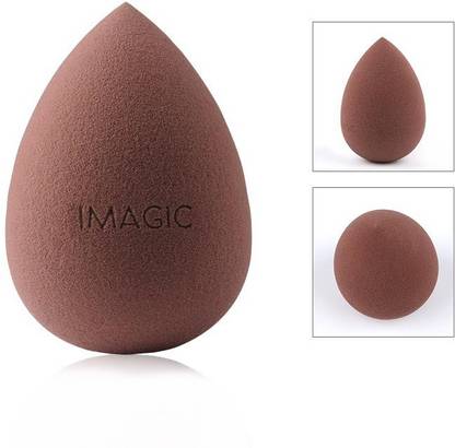 Beili IMAGIC MakUp Sponge 01