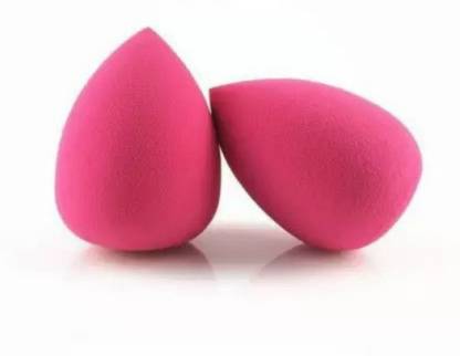 Insta Beauty Girls beauty puff