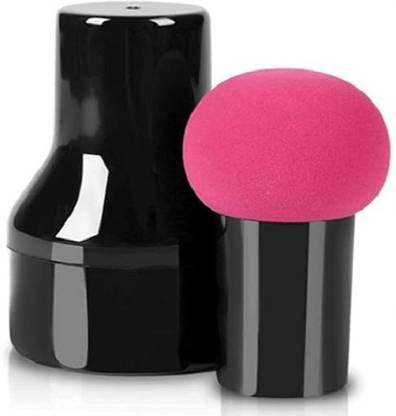 lanellie Make up Sponge Beauty Blender Puff