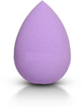 ZODIAC OVERSEAS Makeup Sponge -17