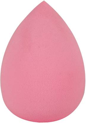 Midazzle Premium Ultra Soft MakeUp Sponge