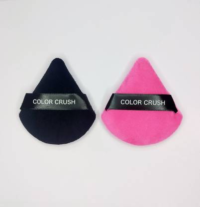 COLOR CRUSH PIZZA PUFF 2 PIC