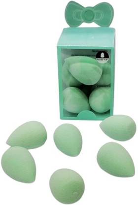 MYDOUX pista mini beauty blender