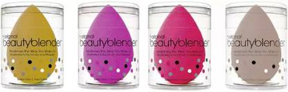 LOVHIDE SET OF 4