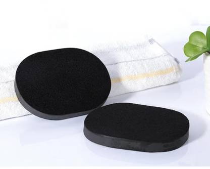 SM PRODUCTS Charcoal Sponge