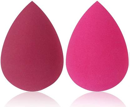 THTC DROP MAKEUP BLENDER PACK OF 2