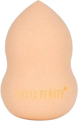 SWISS BEAUTY MAKEUP BUDDY BEAUTY BLENDER